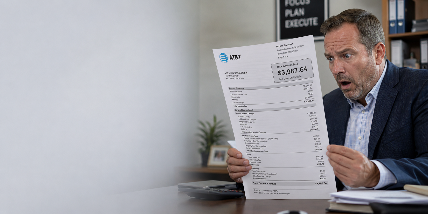 The Real Cost of the Cheapest VoIP Service: A No-Fluff Guide for 2026